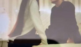 白鹿的恋情被网友爆料视频,甜蜜视频引发网友热议