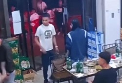 唐山市路人爆料事件视频,视频揭露惊人真相