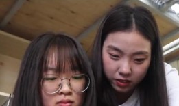 网红爆料后爸视频大全,家庭伦理的边界与争议