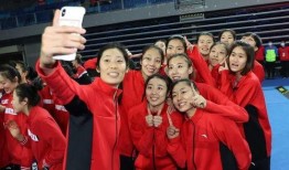 夺冠手机在线观看观看,在线观看，见证荣耀时刻