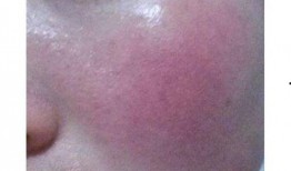 吃鸡皮肤爆料最新车皮肤,吃鸡游戏带你领略速度与激情