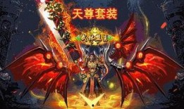 沙皇手游爆料视频下载,全新玩法与角色曝光