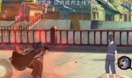 再不斩技能最新爆料,揭秘神秘新招式，剑道巅峰再起风云