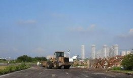 北海科目三爆料最新消息,考试规则大揭秘，考生必看攻略