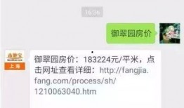 阮梅最新技能爆料在哪看,揭秘最新爆料观看指南