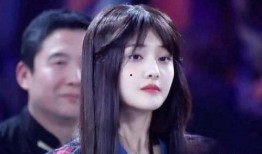 娱乐圈爆料胜诉,真相与正义的胜利