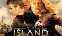 逃离克隆岛在线观看,揭秘虚拟世界逃亡之旅