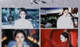 娱乐大爆料头像,揭秘明星幕后故事，头像背后的秘密大公开！