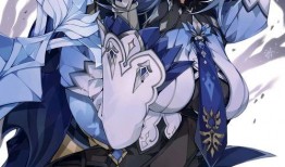 原神最新爆料白术,神秘医师的奇幻冒险之旅