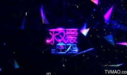 在线观看救爱密码,揭秘在线观看救爱密码的情感之旅