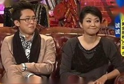 方琼爆料郭德纲视频,揭秘相声界背后的真相