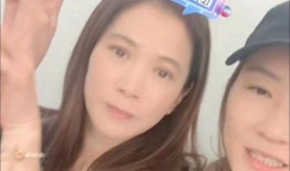 谁爆料袁咏仪的视频播放,真相究竟如何？