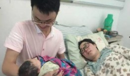 余杭宝宝爆料事件最新,真相揭秘，网络舆论风暴再起