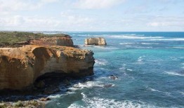 海洋之眼爆料视频下载,独家爆料视频深度解析