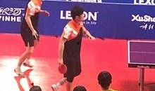 乒乓球明星爆料视频最新,独家爆料背后的惊人真相