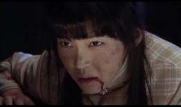 透在线观看,探索影视世界的无限魅力