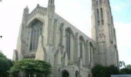 芝加哥大学爆料视频,惊人真相曝光