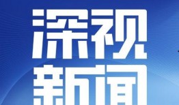 深圳最近的大神爆料新闻,揭秘大神眼中的城市风云
