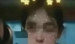 翔霖吃瓜爆料视频合集,揭秘娱乐圈幕后真相