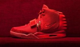 侃爷爆料卡戴尔视频,真相与争议并存