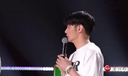 导师爆料好声音视频大全,好声音幕后精彩瞬间视频大全