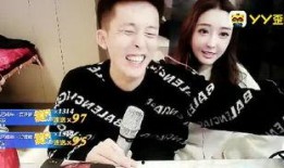 新闻爆料王冕事件视频,真相与争议交织