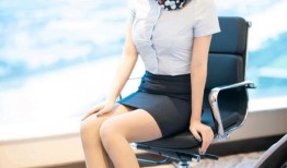 快穿一线吃瓜小说免费阅读,吃瓜小说，免费畅读，揭秘幕后真相