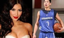 卡戴珊家族爆料视频播放,视频揭秘家族内部惊人秘密