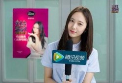 韩国爆料郑秀晶视频,韩国娱乐圈风波再起