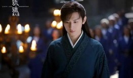 成毅袁冰妍最新大爆料,幕后故事大公开