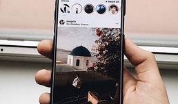 苹果x最新爆料,颠覆性设计即将揭晓，五大亮点抢先看