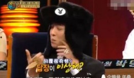 吃瓜最新事件爆料震惊三观,三观尽毁，真相令人咋舌