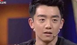 娱乐吃瓜郑恺小说,娱乐圈的甜蜜瓜田