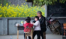 湖南老乡林哥爆料视频