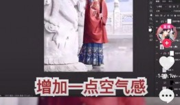 娱乐吃瓜男友是谁啊小说,揭秘隐藏在幕后的爱情故事