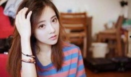 爆料晋江二姐事件视频,网络暴力下的惊人真相揭露