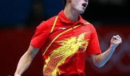 左伟爆料张继科了吗视频,视频爆料真相大白