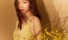 钟楚曦恋情爆料视频大全,甜蜜瞬间大盘点