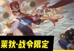 老铁爆料完整视频,完整视频揭秘惊人内幕