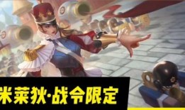 老铁爆料完整视频,完整视频揭秘惊人内幕