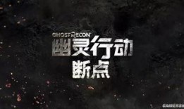 探幽设计师爆料了吗视频,揭秘幕后设计故事