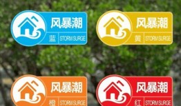 海洋之眼爆料视频下载,独家爆料视频深度解析