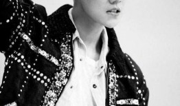 鹿晗天涯圈内人爆料,揭秘娱乐圈不为人知的真相