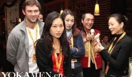 妻子爆料导演怎么办啊视频,真相与舆论的漩涡