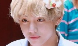 金泰亨真实爆料视频大全,揭秘偶像背后的真实故事