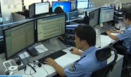 厦门快递员爆料案件最新,真相背后令人震惊