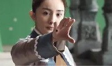 张彬彬直播爆料视频播放,独家爆料视频幕后故事