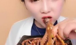 网红八爪鱼吃瓜爆料图片,揭秘娱乐圈幕后真相