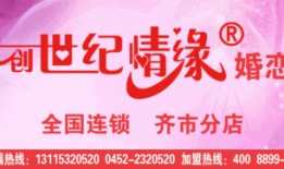 今年热门爆料新闻,真相与争议并存