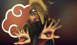 迪达拉忍者爆料视频下载,独家内容大曝光